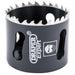 Draper 34792 Cobalt Hole Saw, 51mm