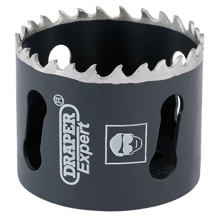 Draper 34793 Cobalt Hole Saw, 54mm
