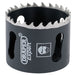 Draper 34793 Cobalt Hole Saw, 54mm