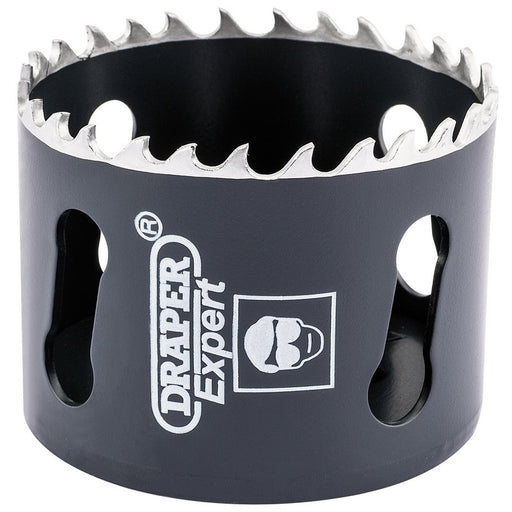 Draper 34794 Cobalt Hole Saw, 57mm