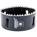 Draper 34808 Cobalt Hole Saw, 95mm