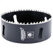 Draper 34812 Cobalt Hole Saw, 111mm