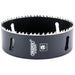 Draper 34814 Cobalt Hole Saw, 127mm