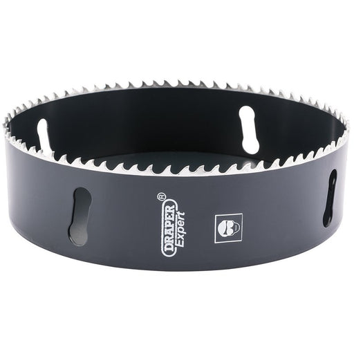 Draper 34815 Cobalt Hole Saw, 152mm