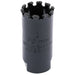 Draper 34868 Tungsten Carbide Grit Hole Saw, 25mm