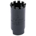 Draper 34868 Tungsten Carbide Grit Hole Saw, 25mm