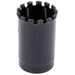 Draper 34870 Tungsten Carbide Grit Hole Saw, 32mm