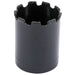 Draper 34915 Tungsten Carbide Grit Hole Saw, 41mm