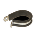 P Clip - Size 35mm, CCL - 35-PC