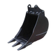 BYG020-030