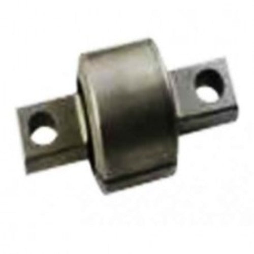 Bushing Spherical Compatible with Caterpillar, OE Ref - 351-8204