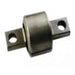 Bushing Spherical Compatible with Caterpillar, OE Ref - 351-8204
