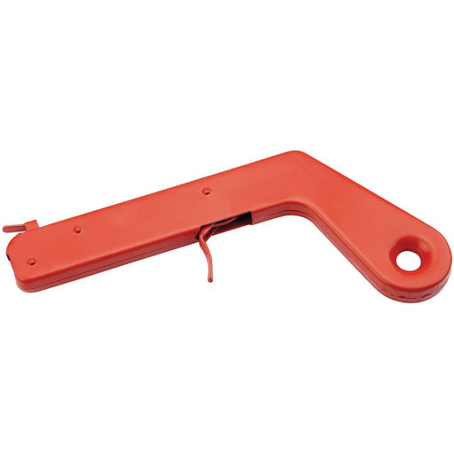 Welding Flint Gun , 35108, Draper