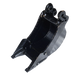 BYG030-025