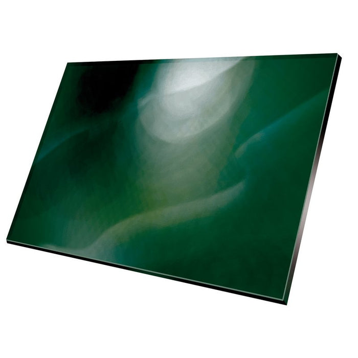 Welding 2 x Spare Welding Shade 11 Lenses for 76713 & 76714 Welding Helmets, 35266, Draper