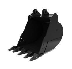 BYG030-080