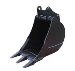 BYG035-030