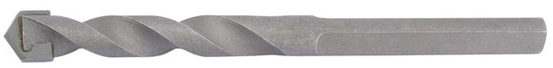 Draper 35347 Masonry Pilot Drill, 1/4"