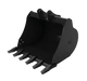 BYG045-100