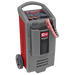 SIP 03585 STARTMASTER DSC250B Digital Starter Charger, Ex-Showroom, Grade B, 12 Months Warranty
