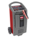SIP 03586 STARTMASTER DSC350B Digital Starter Charger, Ex-Showroom, Grade B, 12 Months Warranty