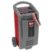 SIP 03587 STARTMASTER DSC600B Digital Starter Charger, Ex-Showroom, Grade B, 12 Months Warranty