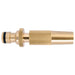Draper 36219 Brass Spray Nozzle