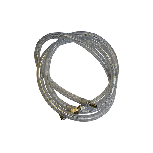 Sykes Pickavant 366005-09 HOSE