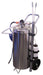 Sykes Pickavant 36600500 STAINLESS STEEL FUEL RETRIEVER