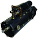 WAI Starter Motor 24V - 3702N