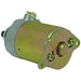 WAI Starter Motor 12V - 37045N