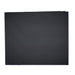 Draper Wet and Dry Sanding Sheets, 230 x 280mm, 600 Grit - Pack of 10, 37786