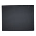 Draper Wet and Dry Sanding Sheets, 230 x 280mm, 1000 Grit - Pack of 10, 37787