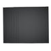 Draper Wet and Dry Sanding Sheets, 230 x 280mm, 1500 Grit - Pack of 10, 37789