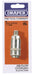 Draper 37834 1/4" Male Thread PCL Tapered Airflow Coupling