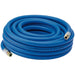 Air Line Hose, 10m, 5/16"/8mm Bore, 1/4" BSP, 38331, Draper