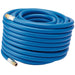 Air Line Hose, 20m, 5/16"/8mm Bore, 1/4" BSP, 38334, Draper
