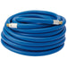 Air Line Hose, 15m, 3/8"/10mm Bore, 1/4" BSP, 38337, Draper