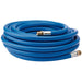 Air Line Hose, 15m, 1/2"/13mm Bore, 1/2" BSP, 38344, Draper
