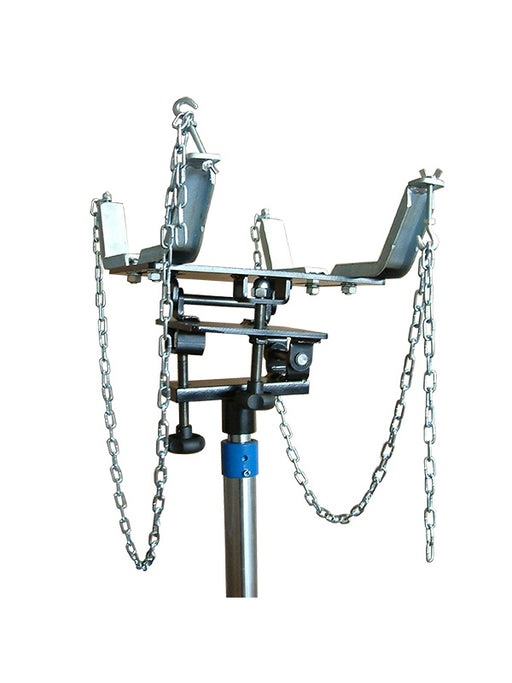 Sykes Pickavant 38450000 GEARBOX CRADLE
