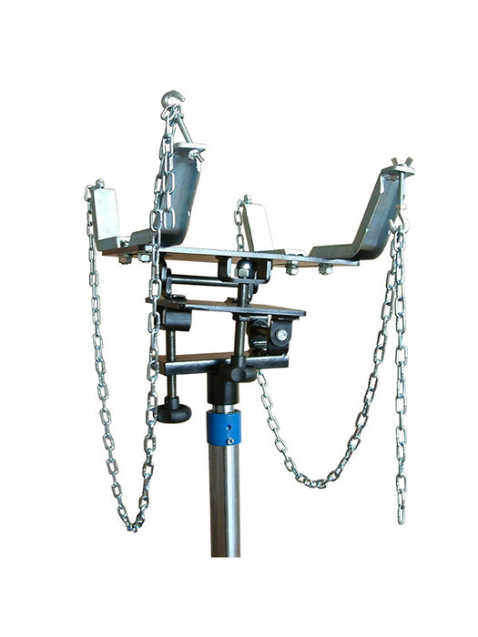 Sykes Pickavant 38450000 GEARBOX CRADLE