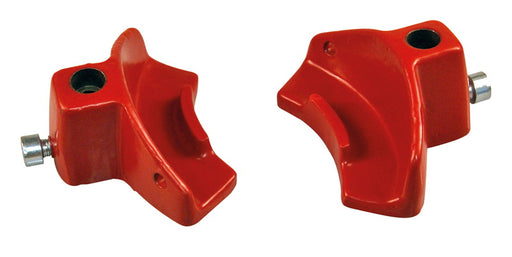 Sykes Pickavant 38480200 UPPER BRACKET SET (HONDA/TOYOTA)