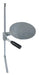 Sykes Pickavant 38480300 ADJUSTABLE STRUT SUPPORT