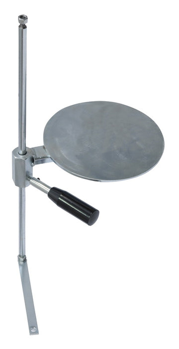 Sykes Pickavant 38480300 ADJUSTABLE STRUT SUPPORT