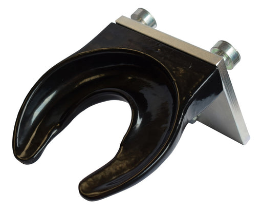 Sykes Pickavant 38480600 NISSAN QASHQAI BRAKCET