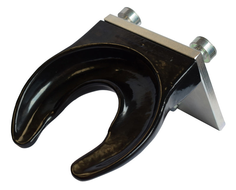 Sykes Pickavant 38480600 NISSAN QASHQAI BRAKCET