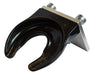 Sykes Pickavant 38480600 NISSAN QASHQAI BRAKCET
