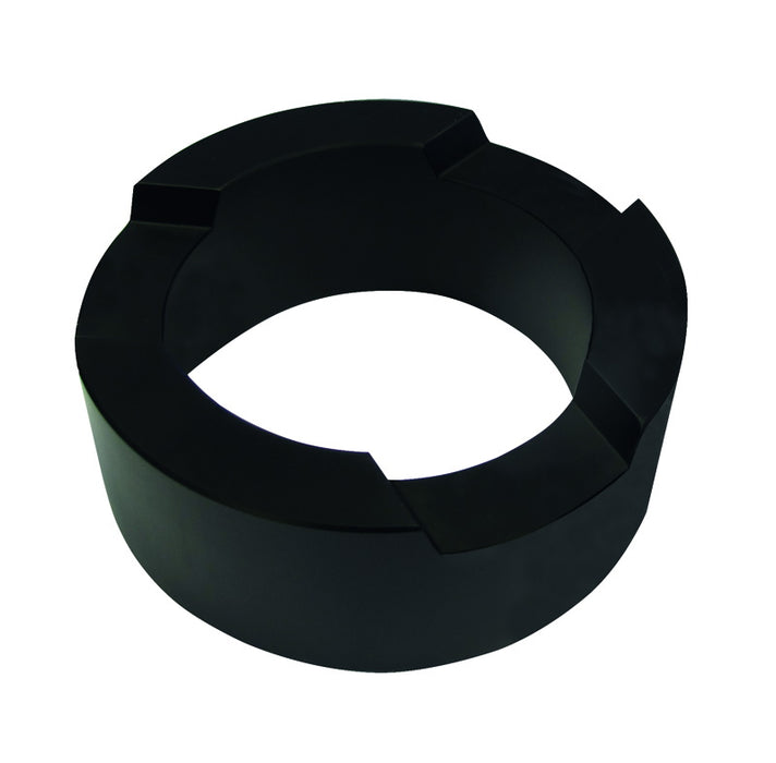 Sykes Pickavant 38480800 MERCEDES BRACKET (C & E CLASS W204 & 207)