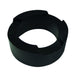 Sykes Pickavant 38480800 MERCEDES BRACKET (C & E CLASS W204 & 207)