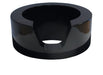 Sykes Pickavant 38480900 MERCEDES BRACKET (C CLASS W205)